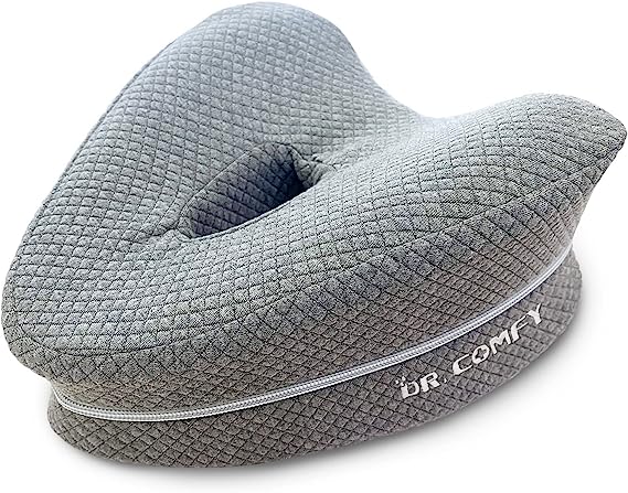 81wY9+yUFhL._AC_SX569_ 81wY9+yUFhL._AC_SX569_