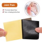 8pcs-1bag-Neck-Joint-Pain-Reliev_1