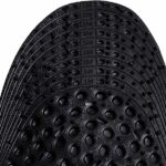 9120ornmmOL._AC_SX679