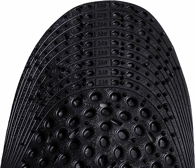 9120ornmmOL._AC_SX679 9120ornmmOL._AC_SX679