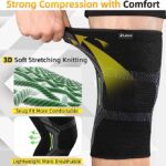 91cm-3F2B+L._AC_SX679_