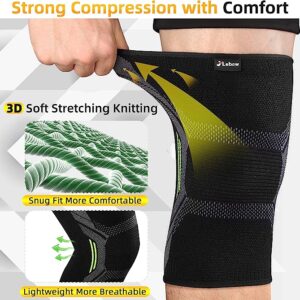 91cm-3F2B+L._AC_SX679_