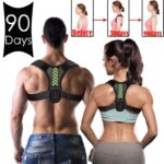 Adjustable-Back-Shoulder-Posture