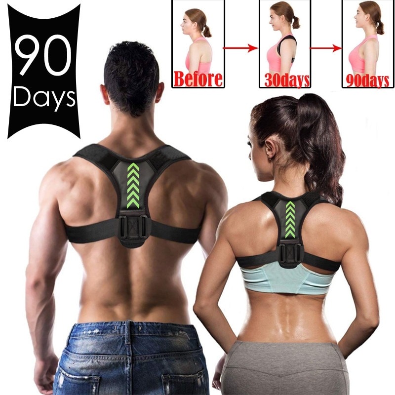 Adjustable-Back-Shoulder-Posture Adjustable-Back-Shoulder-Posture