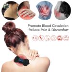 New-Portable-Mini-Electric-Neck