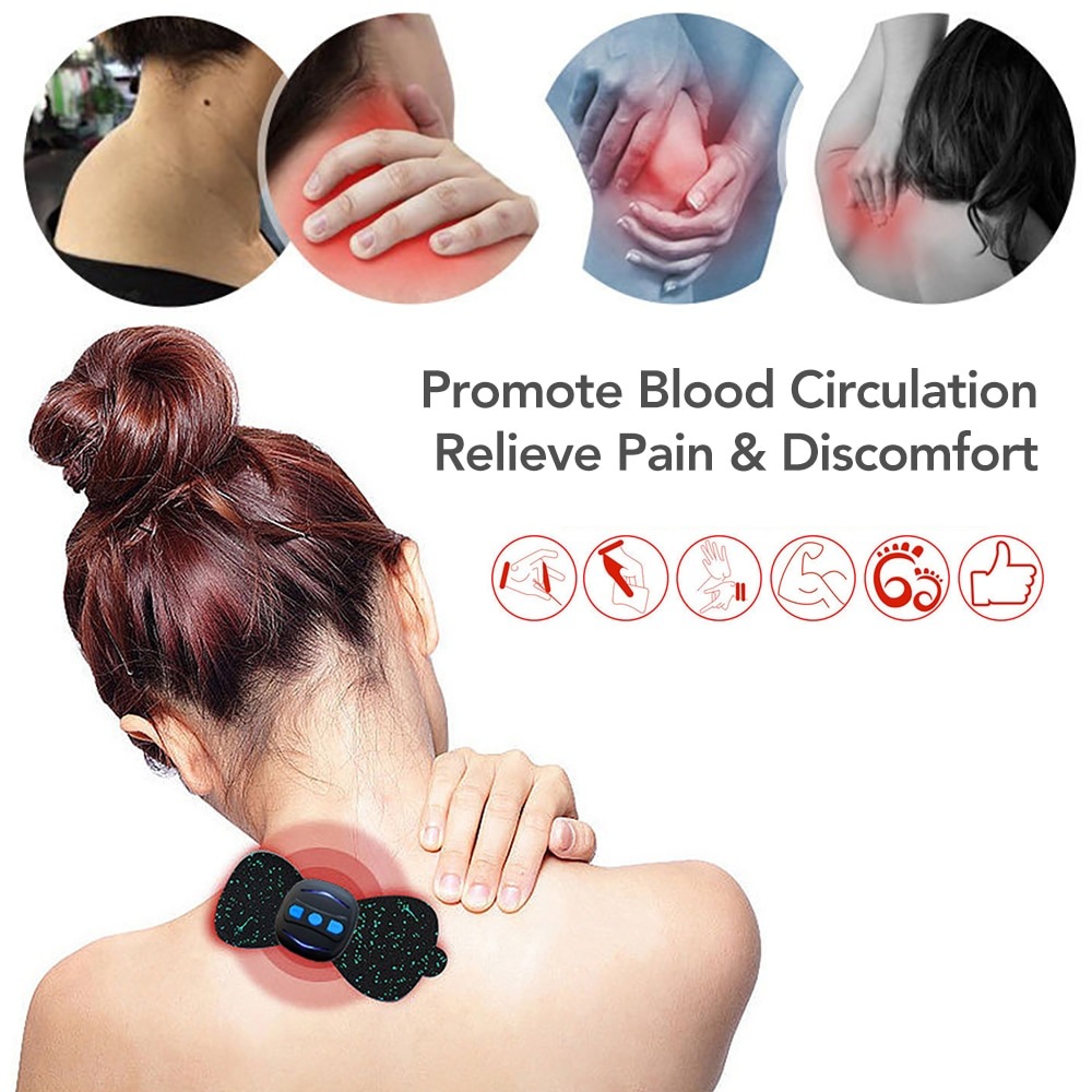 New-Portable-Mini-Electric-Neck New-Portable-Mini-Electric-Neck