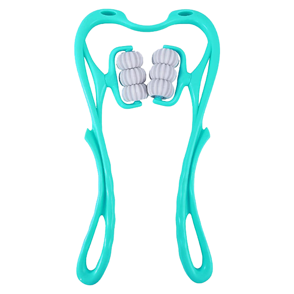 web_1696917. web_1696917.