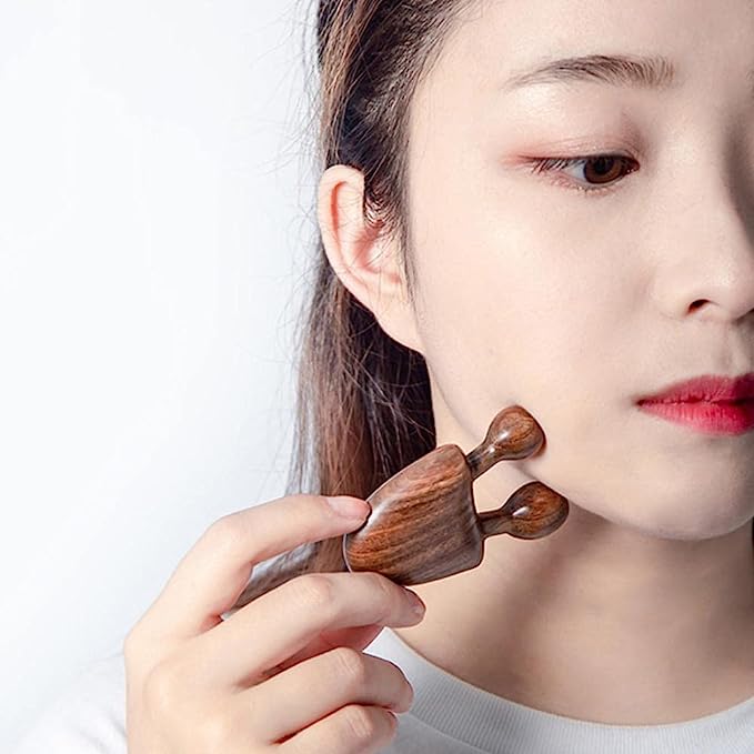 51lW+X0-nlL._AC_SX679_ 51lW+X0-nlL._AC_SX679_