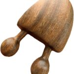 51qhhYxs5cL._AC_SX679_