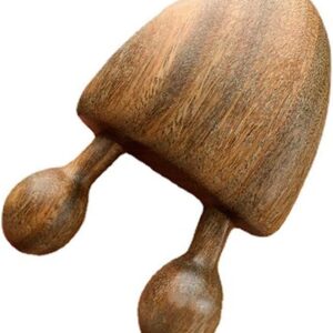 51qhhYxs5cL._AC_SX679_