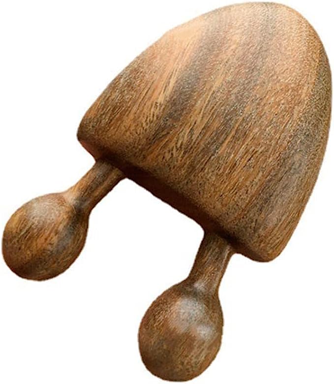 51qhhYxs5cL._AC_SX679_ 51qhhYxs5cL._AC_SX679_