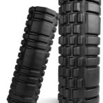 61-FQMwfOUL._AC_SL1500_