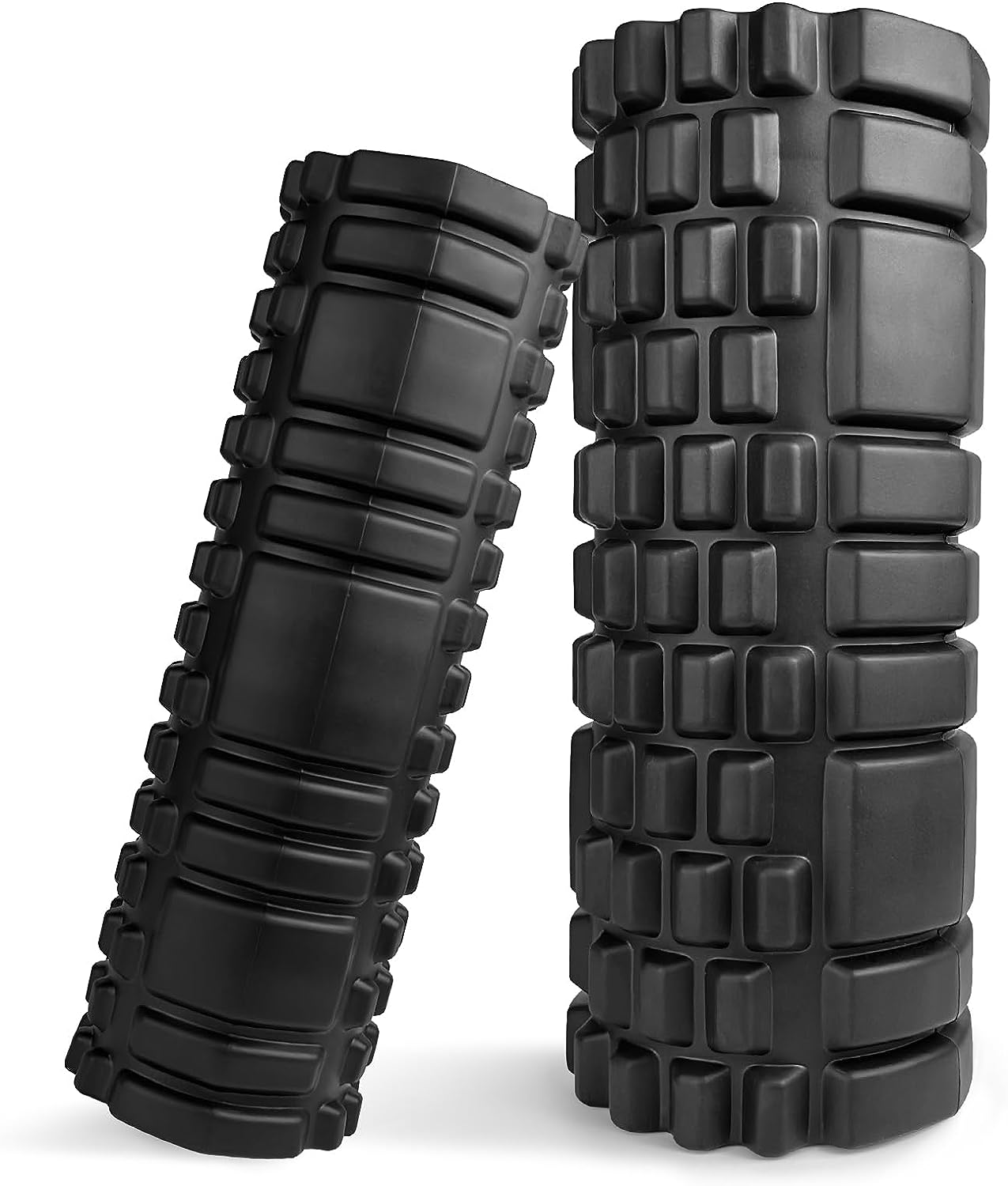 61-FQMwfOUL._AC_SL1500_ 61-FQMwfOUL._AC_SL1500_