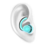 51LvqclSisL._AC_SL15001_