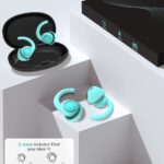 71BRV3daNiL._AC_SL1500_