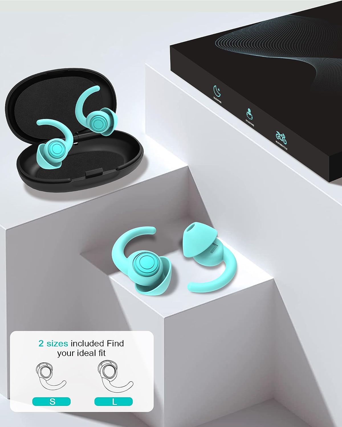 71BRV3daNiL._AC_SL1500_ 71BRV3daNiL._AC_SL1500_