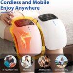 71SpMp0d0dL._AC_SX679_