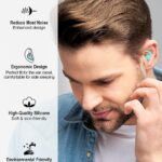 81Ln46WqiNL._AC_SL1500_