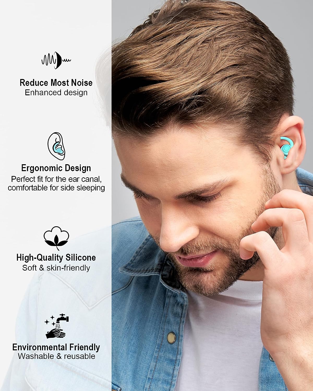 81Ln46WqiNL._AC_SL1500_ 81Ln46WqiNL._AC_SL1500_